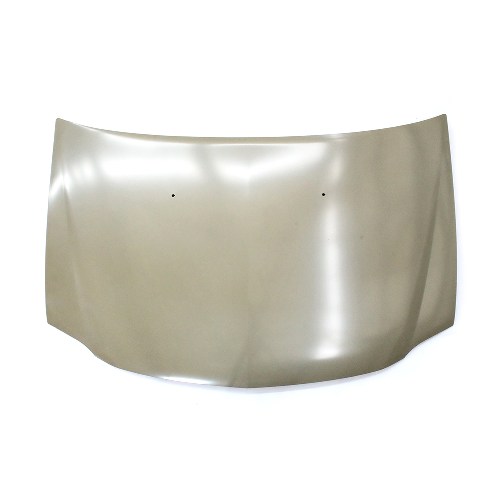 Bonnet for NISSAN NP200 1.6 K7M — view 1